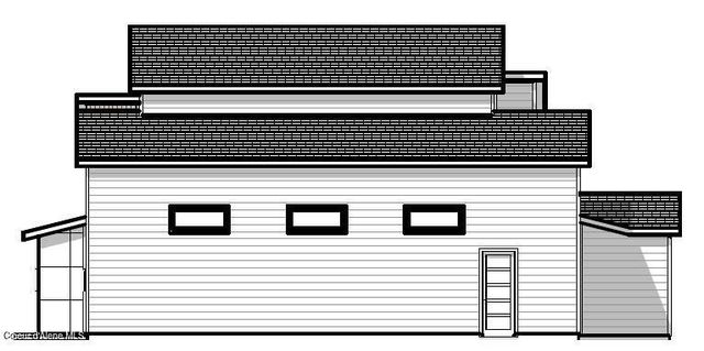 6533 W DALTREY WAY, Rathdrum, ID 83858