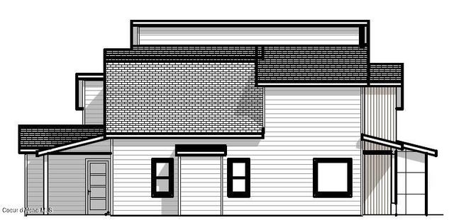 6533 W DALTREY WAY, Rathdrum, ID 83858