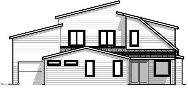 6533 W DALTREY WAY, Rathdrum, ID 83858