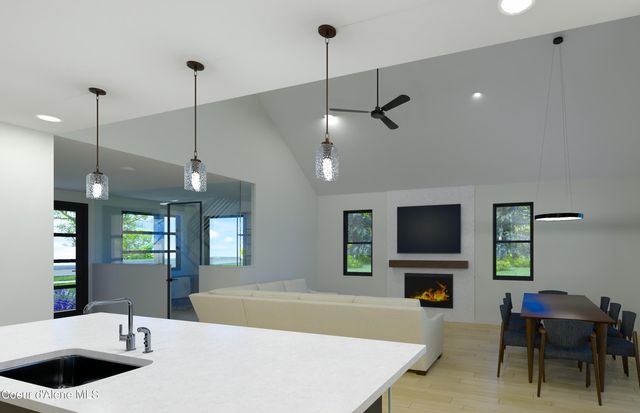 6533 W DALTREY WAY, Rathdrum, ID 83858