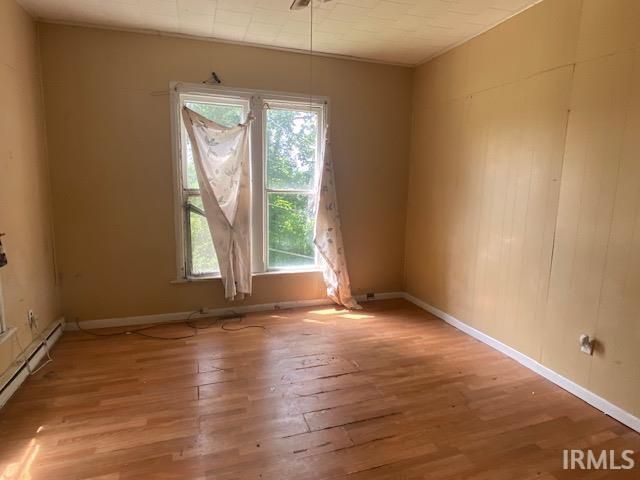 829 N Rhodes Street, West Baden Springs, IN 47469