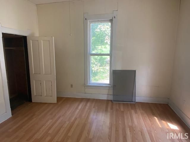 829 N Rhodes Street, West Baden Springs, IN 47469