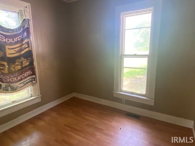 829 N Rhodes Street, West Baden Springs, IN 47469