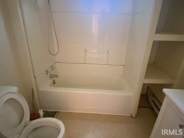 829 N Rhodes Street, West Baden Springs, IN 47469