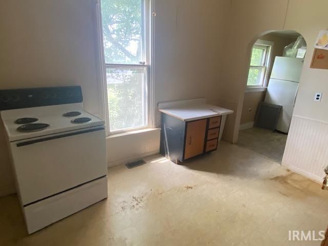 829 N Rhodes Street, West Baden Springs, IN 47469