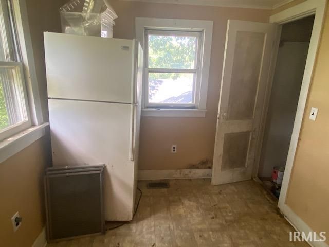 829 N Rhodes Street, West Baden Springs, IN 47469