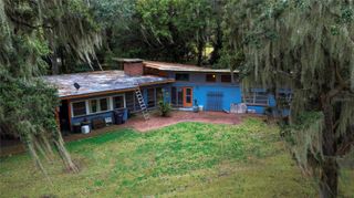 2060 LAKE ARIANA BOULEVARD, Auburndale, FL 33823