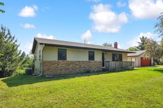 4848 W 48th Street N, Newton, IA 50208