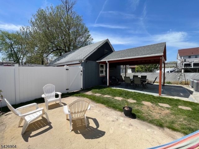 222 Boston Ave, Hillside Twp., NJ 07205