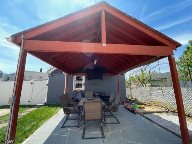 222 Boston Ave, Hillside Twp., NJ 07205