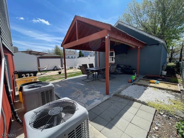222 Boston Ave, Hillside Twp., NJ 07205