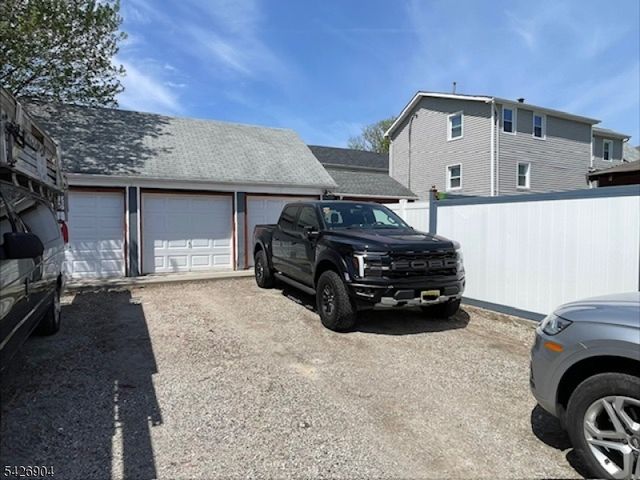 222 Boston Ave, Hillside Twp., NJ 07205