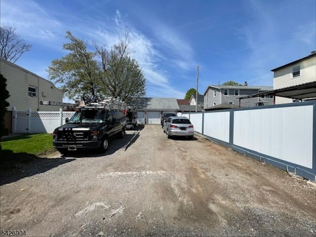 222 Boston Ave, Hillside Twp., NJ 07205