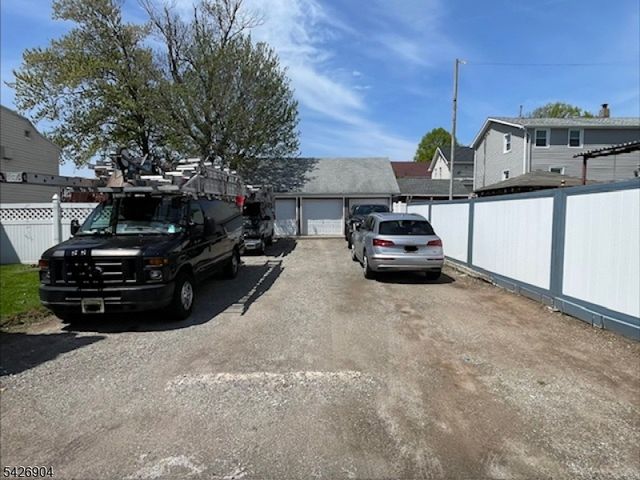 222 Boston Ave, Hillside Twp., NJ 07205