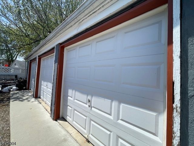 222 Boston Ave, Hillside Twp., NJ 07205