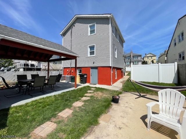 222 Boston Ave, Hillside Twp., NJ 07205