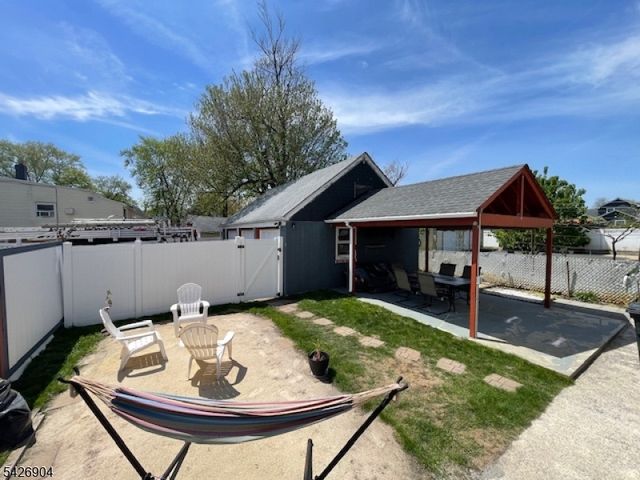 222 Boston Ave, Hillside Twp., NJ 07205