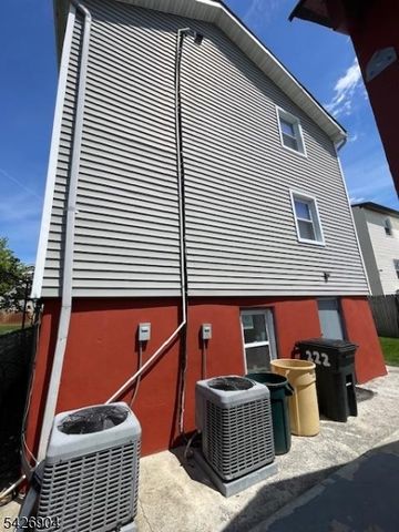 222 Boston Ave, Hillside Twp., NJ 07205