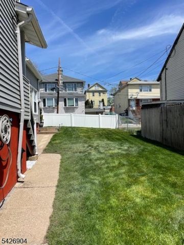 222 Boston Ave, Hillside Twp., NJ 07205