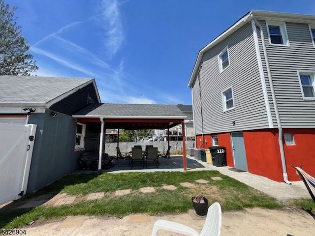 222 Boston Ave, Hillside Twp., NJ 07205