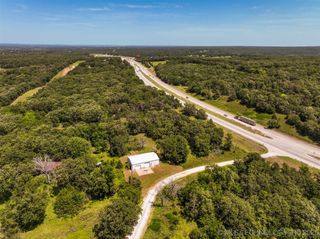 890 Road, Beggs, OK 74421