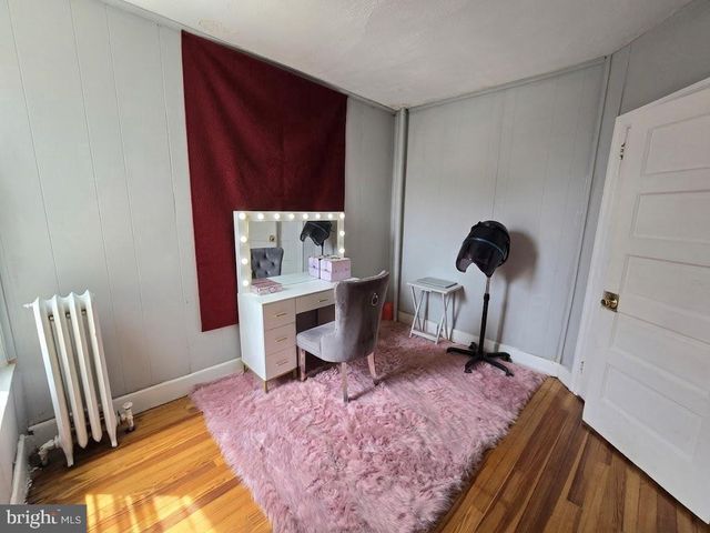436 E ELEANOR ST, Philadelphia, PA 19120