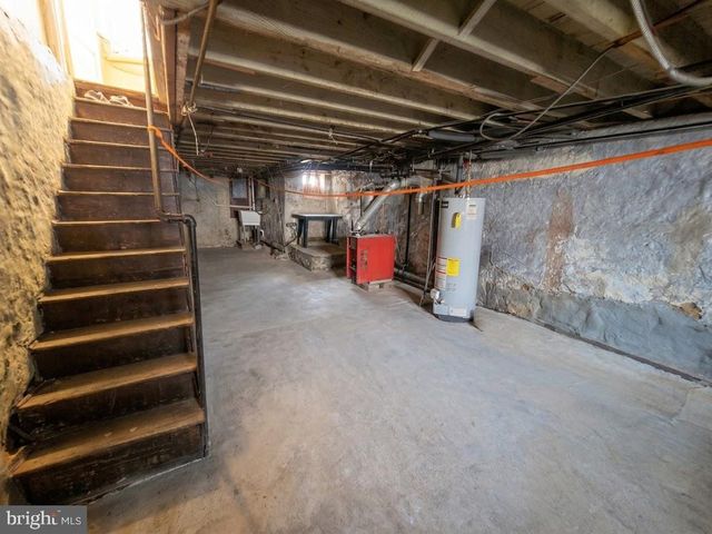 436 E ELEANOR ST, Philadelphia, PA 19120