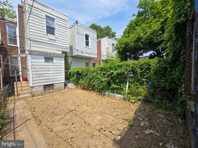 436 E ELEANOR ST, Philadelphia, PA 19120