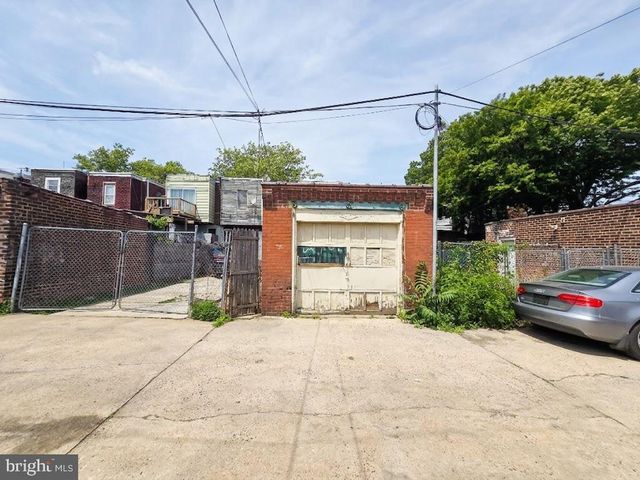 436 E ELEANOR ST, Philadelphia, PA 19120