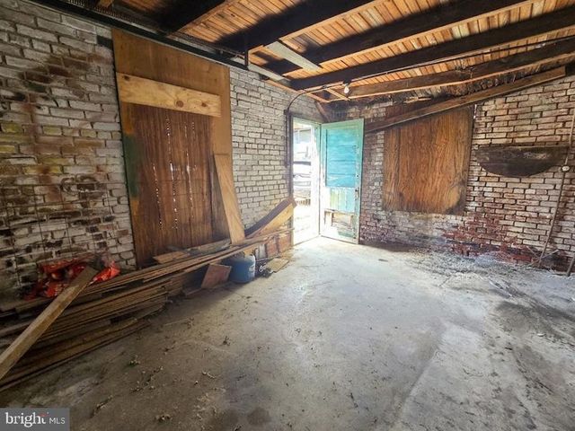 436 E ELEANOR ST, Philadelphia, PA 19120