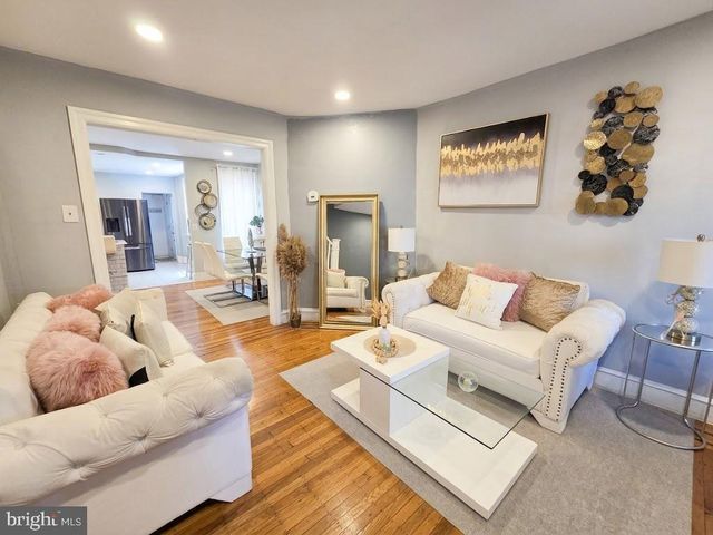 436 E ELEANOR ST, Philadelphia, PA 19120