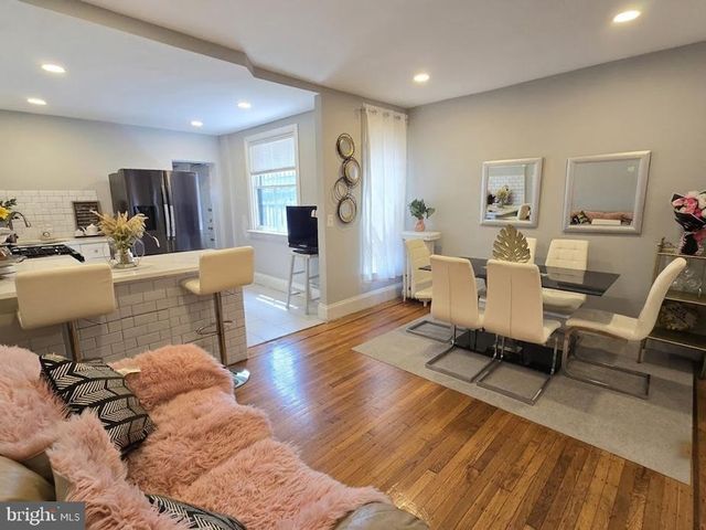 436 E ELEANOR ST, Philadelphia, PA 19120