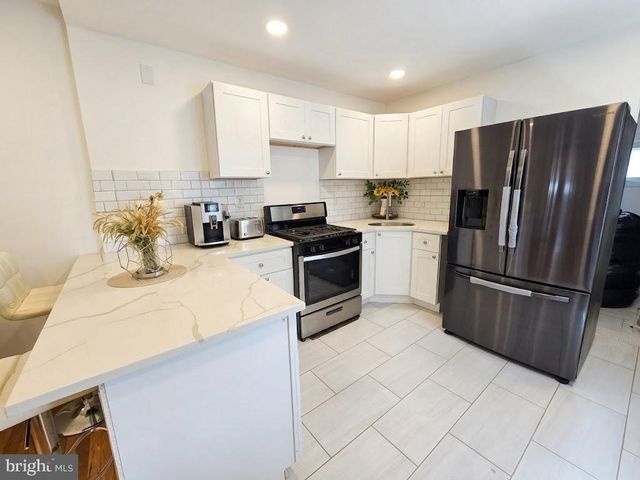436 E ELEANOR ST, Philadelphia, PA 19120
