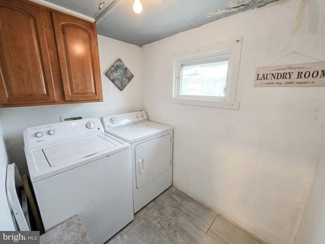 436 E ELEANOR ST, Philadelphia, PA 19120