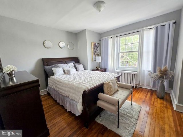 436 E ELEANOR ST, Philadelphia, PA 19120