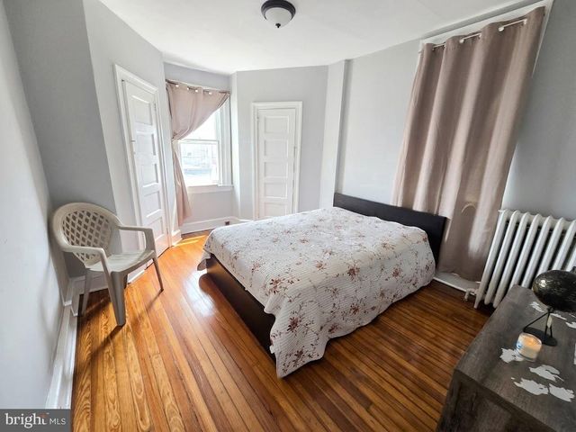436 E ELEANOR ST, Philadelphia, PA 19120