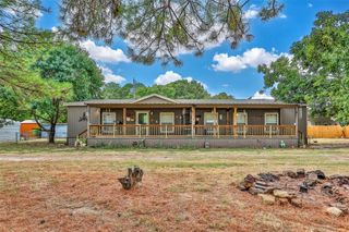 256 Newcastle Drive, Gordonville, TX 76245