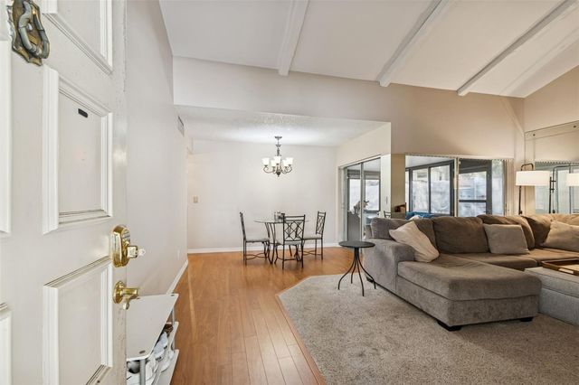 2618 CEDAR VIEW COURT 95B, Clearwater, FL 33761