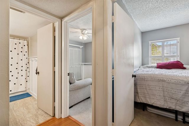 2618 CEDAR VIEW COURT 95B, Clearwater, FL 33761