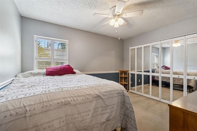 2618 CEDAR VIEW COURT 95B, Clearwater, FL 33761