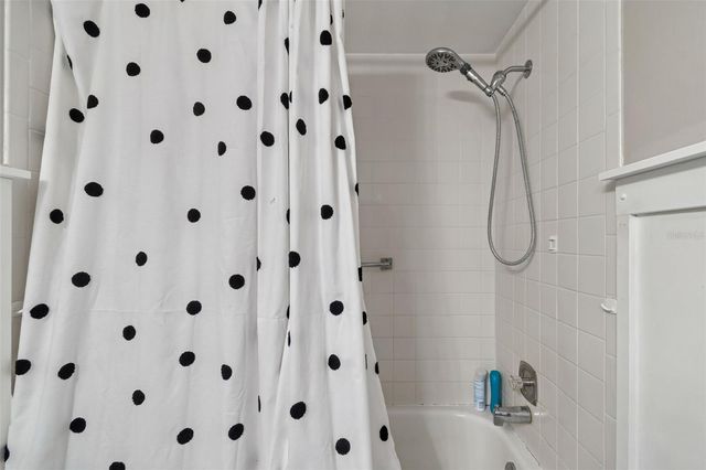 2618 CEDAR VIEW COURT 95B, Clearwater, FL 33761