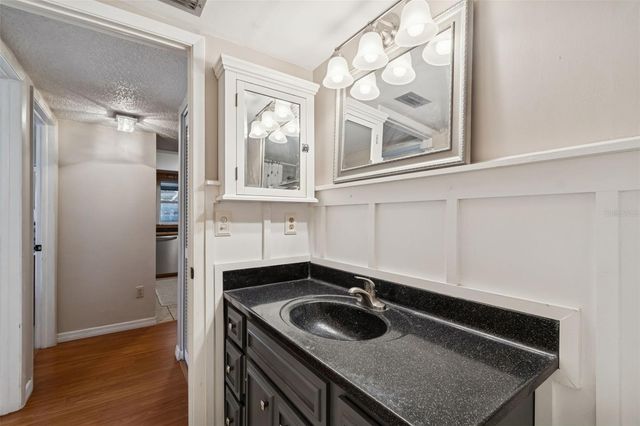 2618 CEDAR VIEW COURT 95B, Clearwater, FL 33761