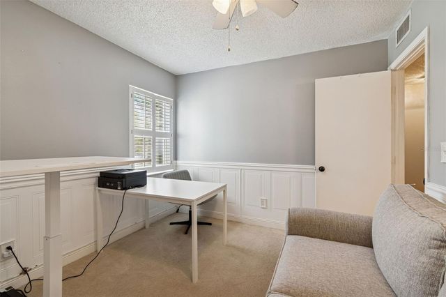 2618 CEDAR VIEW COURT 95B, Clearwater, FL 33761