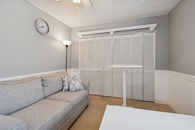 2618 CEDAR VIEW COURT 95B, Clearwater, FL 33761