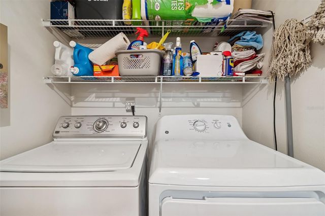 2618 CEDAR VIEW COURT 95B, Clearwater, FL 33761