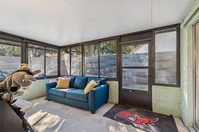 2618 CEDAR VIEW COURT 95B, Clearwater, FL 33761