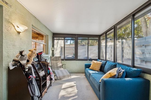 2618 CEDAR VIEW COURT 95B, Clearwater, FL 33761