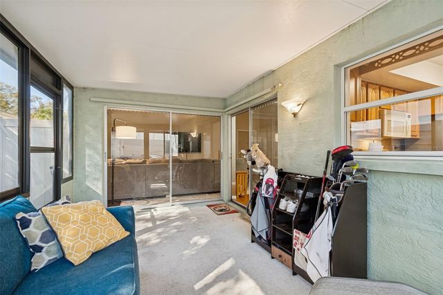 2618 CEDAR VIEW COURT 95B, Clearwater, FL 33761