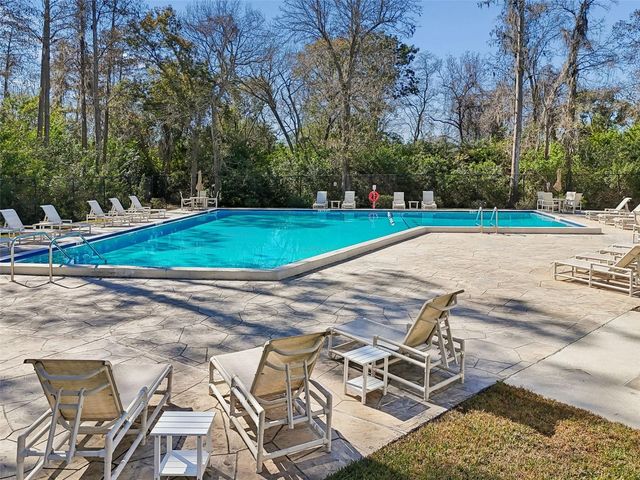 2618 CEDAR VIEW COURT 95B, Clearwater, FL 33761