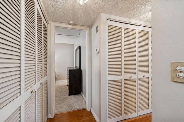 2618 CEDAR VIEW COURT 95B, Clearwater, FL 33761